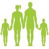 Family Practice Logo