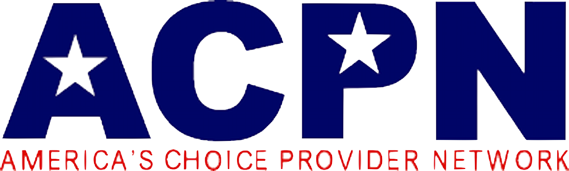ACPN Logo